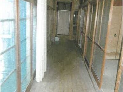 香川県丸亀市 岡田駅19分 戸建て 67万円の競売物件情報 #11