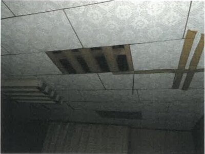 香川県丸亀市 岡田駅19分 戸建て 67万円の競売物件情報 #16