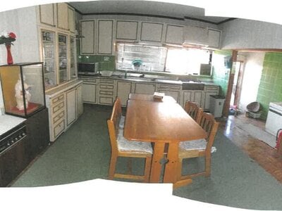 香川県丸亀市 岡田駅19分 戸建て 67万円の競売物件情報 #17
