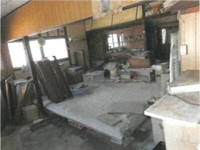 香川県丸亀市 岡田駅19分 戸建て 67万円の競売物件情報 #22
