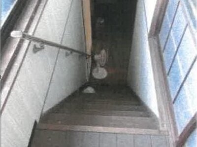 香川県丸亀市 岡田駅19分 戸建て 67万円の競売物件情報 #24