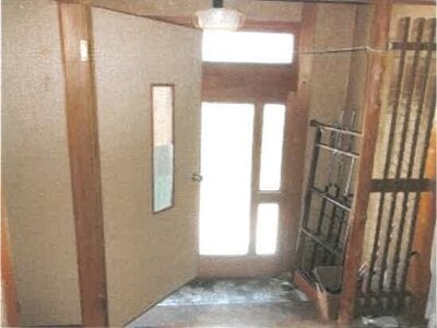 香川県丸亀市 岡田駅19分 戸建て 67万円の競売物件情報 #6