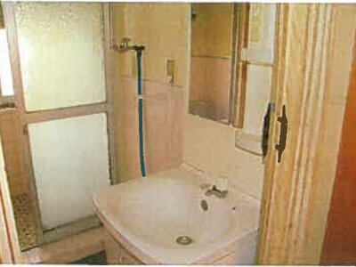 (値下げ) 福岡県大牟田市 大牟田駅20分 マンション「グレイス天領」57万円の競売物件情報 #5