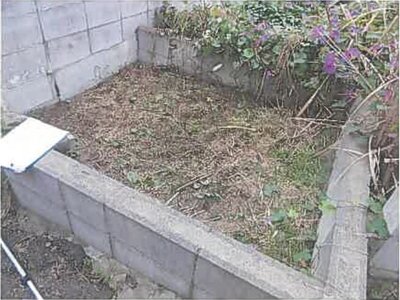 (値下げ) 大分県別府市 別府大学駅17分 土地 177万円の競売物件情報 #10