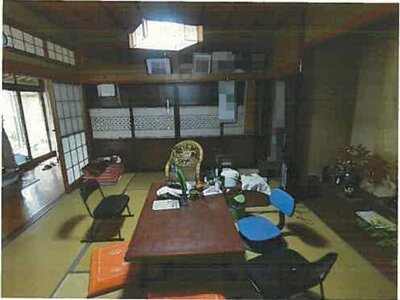 新潟県燕市 燕駅30分 戸建て 535万円の競売物件情報 #2