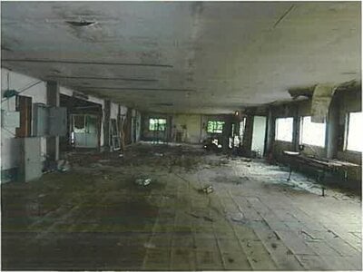 新潟県南蒲原郡田上町 羽生田駅17分 戸建て 242万円の競売物件情報 #2