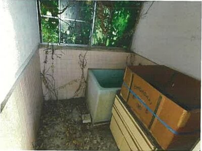 新潟県南蒲原郡田上町 羽生田駅17分 戸建て 242万円の競売物件情報 #7