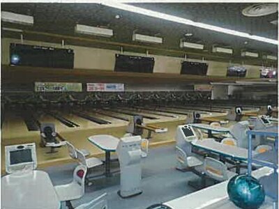 新潟県三条市 三条駅2分 戸建て 6,449万円の競売物件情報 #2