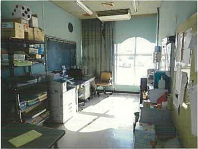 新潟県三条市 三条駅2分 戸建て 6,449万円の競売物件情報 #3