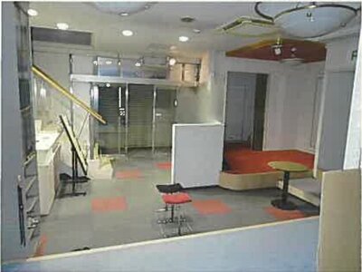 新潟県三条市 北三条駅8分 戸建て 887万円の競売物件情報 #2