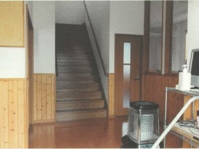 秋田県能代市 東能代駅15分 戸建て 387万円の競売物件情報 #4
