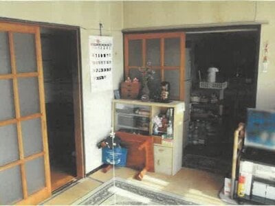 秋田県能代市 能代駅 戸建て 554万円の競売物件情報 #17