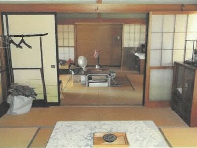 秋田県能代市 能代駅 戸建て 554万円の競売物件情報 #20
