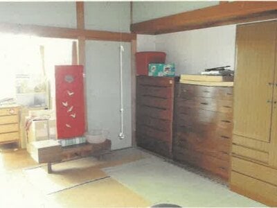 秋田県能代市 能代駅 戸建て 554万円の競売物件情報 #21