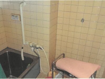 秋田県能代市 能代駅 戸建て 554万円の競売物件情報 #24