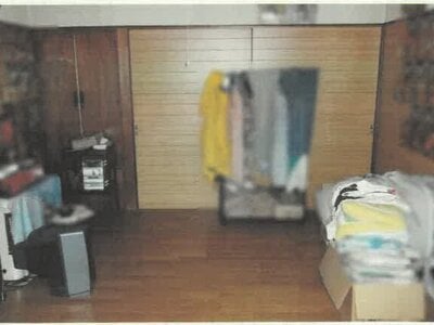 秋田県能代市 能代駅 戸建て 554万円の競売物件情報 #28