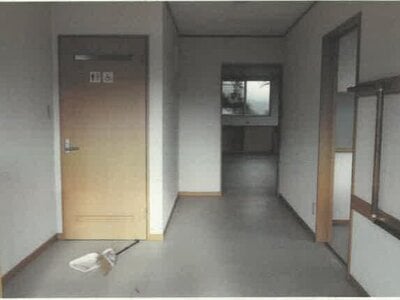 秋田県能代市 能代駅 戸建て 554万円の競売物件情報 #30