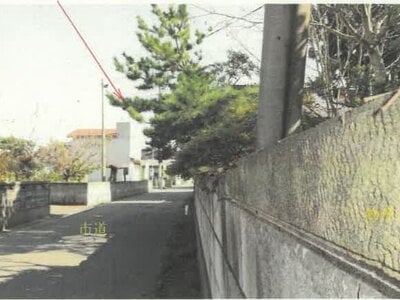 秋田県能代市 能代駅 戸建て 554万円の競売物件情報 #5