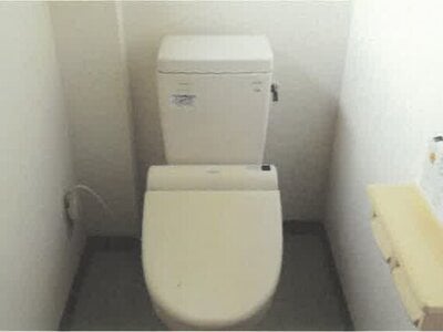 秋田県能代市 能代駅14分 戸建て 1,142万円の競売物件情報 #10