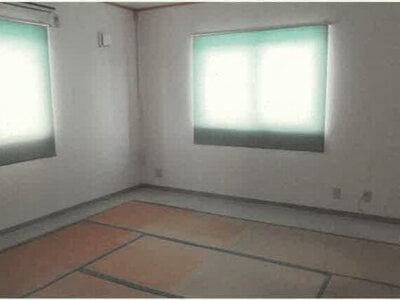 秋田県能代市 能代駅14分 戸建て 1,142万円の競売物件情報 #11