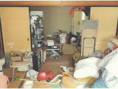 秋田県能代市 能代駅 戸建て 102万円の競売物件情報 #11