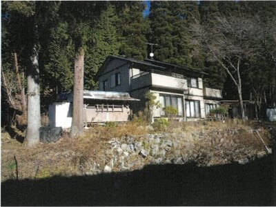 愛知県豊田市 戸建て 248万円の競売物件情報 #17