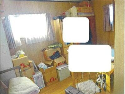 愛媛県新居浜市 新居浜駅13分 戸建て 278万円の競売物件情報 #13