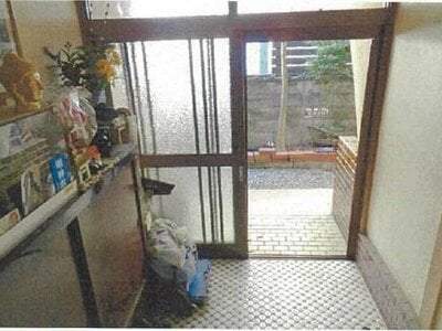愛媛県西条市 伊予西条駅22分 戸建て 106万円の競売物件情報 #13