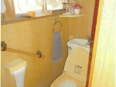 愛媛県西条市 伊予西条駅22分 戸建て 106万円の競売物件情報 #22