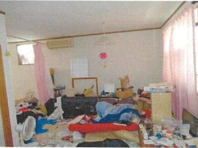 愛媛県西条市 伊予西条駅22分 戸建て 106万円の競売物件情報 #36