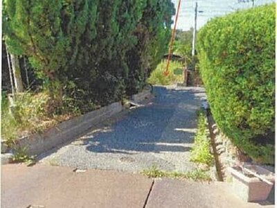 愛媛県越智郡上島町 戸建て 75万円の競売物件情報 #10
