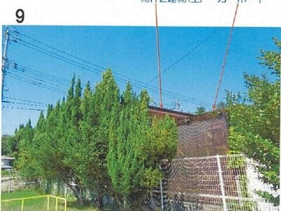愛媛県越智郡上島町 戸建て 75万円の競売物件情報 #11