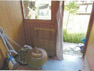 愛媛県越智郡上島町 戸建て 75万円の競売物件情報 #13
