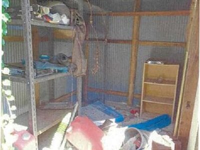 愛媛県越智郡上島町 戸建て 75万円の競売物件情報 #30