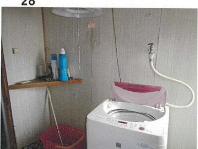 愛媛県新居浜市 多喜浜駅28分 戸建て 214万円の競売物件情報 #32