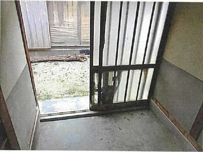 愛媛県新居浜市 多喜浜駅28分 戸建て 214万円の競売物件情報 #63