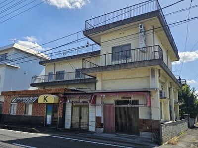 香川県善通寺市 善通寺駅9分 戸建て 598万円の官公庁公売物件情報 #2
