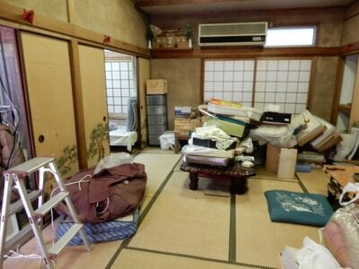 香川県善通寺市 善通寺駅9分 戸建て 598万円の官公庁公売物件情報 #4