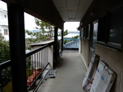 香川県善通寺市 善通寺駅9分 戸建て 598万円の官公庁公売物件情報 #6