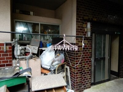 香川県善通寺市 善通寺駅9分 戸建て 598万円の官公庁公売物件情報 #8