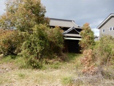 香川県仲多度郡多度津町 善通寺駅9分 戸建て 504万円の官公庁公売物件情報 #1