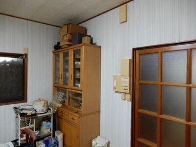 香川県仲多度郡多度津町 善通寺駅9分 戸建て 504万円の官公庁公売物件情報 #10