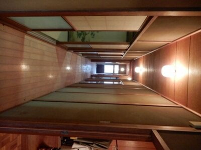 香川県仲多度郡多度津町 善通寺駅9分 戸建て 504万円の官公庁公売物件情報 #4