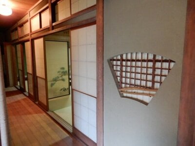 香川県仲多度郡多度津町 善通寺駅9分 戸建て 504万円の官公庁公売物件情報 #5