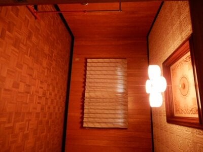 香川県仲多度郡多度津町 善通寺駅9分 戸建て 504万円の官公庁公売物件情報 #6