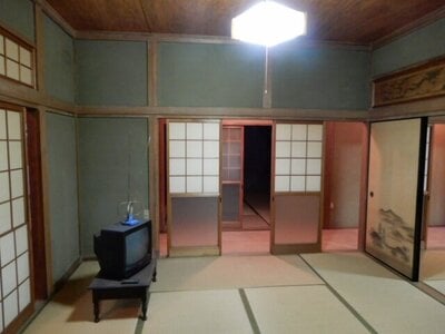 香川県仲多度郡多度津町 善通寺駅9分 戸建て 504万円の官公庁公売物件情報 #8