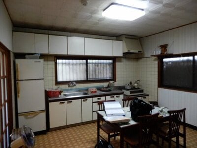 香川県仲多度郡多度津町 善通寺駅9分 戸建て 504万円の官公庁公売物件情報 #9