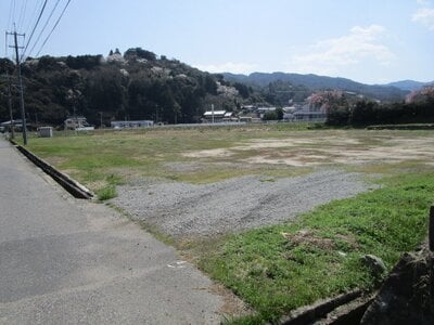 鳥取県倉吉市 土地 1,716万円の官公庁公売物件情報 #2