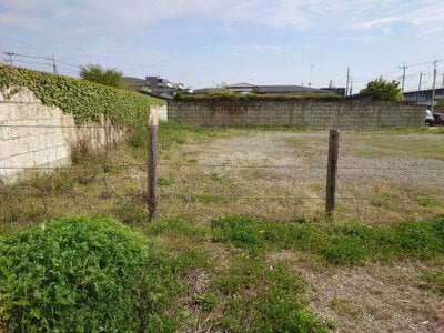 栃木県那須塩原市 黒磯駅3分 土地 1,510万円の官公庁公売物件情報 #7