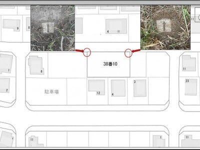 京都府相楽郡精華町 学研奈良登美ヶ丘駅21分 土地 4,230万円の官公庁公売物件情報 #2